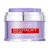 Revitalift Filler Agua-Crema Reafirmante 50 ml