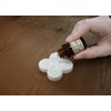 aromapure-tokuro-ba-