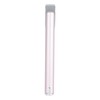 Facial Rejunvenation Wand Microcurrent Introduction Rotatable Vibration Radio Frequency Eye