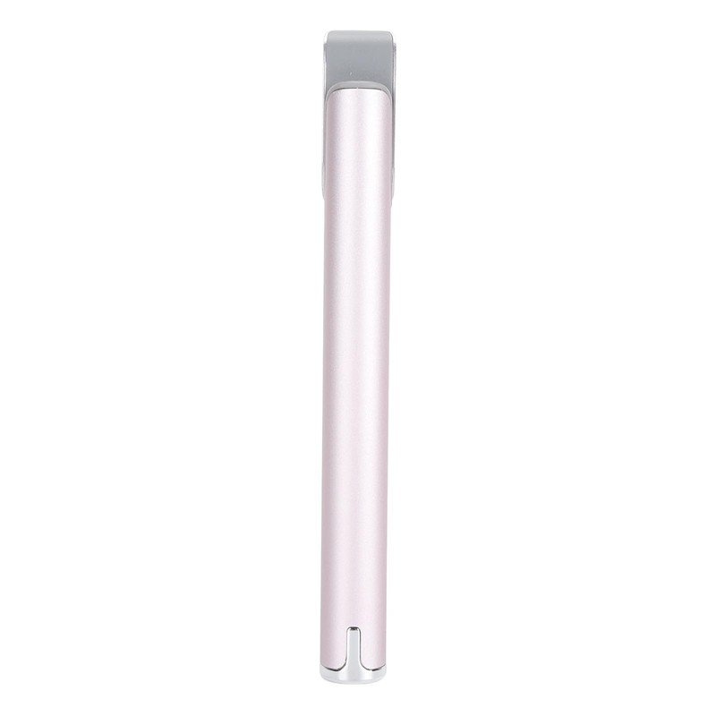 Facial Rejunvenation Wand Microcurrent Introduction Rotatable Vibration Radio Frequency Eye