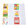 American Greetings Kids Birthday Cards Bundle (12-Count)