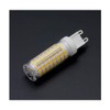 G9 Led Light Bulb,10W Dimmable Light Bulbs (100W Halogen Bulbs