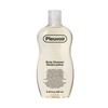 Pleuvoir [Pleuvoir]Body Cleanser 250ml (Hinoki Leather)