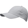 Eisley Bellavista Women's Cap