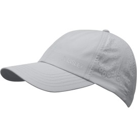 Eisley Bellavista Women's Cap