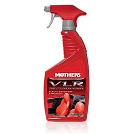 VLR CLNR/COND 24oz