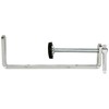 SK11 CC-3 Craft Clamp Maximum Opening Width 3.0 - 5.7