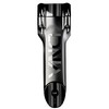 Deda Vinci VNPOB100 Shredless Stem (31.7) POB 73° 3.9 inches