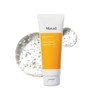 Murad Essential-C Cleanser, Environmental Shield Foaming Face Wash Gel, Vitamin