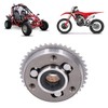 Starter Clutch Assembly, Starter Drive Clutch Assembly 41T for 50cc