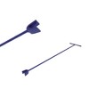 Dapetz ® Combination Stopcock Key 970 Mm for 1/2 Inch