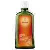 Weleda Recuperating Bath Milk with Arnica 200ml