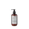 Galleria La Brunette Shampoo Birch 240ml / 갤러리아 라부르켓 샴푸 버치 240ml