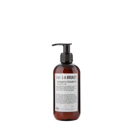 Galleria La Brunette Shampoo Birch 240ml / 갤러리아 라부르켓 샴푸 버치 240ml