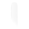 Shiseido Men's Lip Creator, Clear, 0.07 oz (2 g), SPF18,