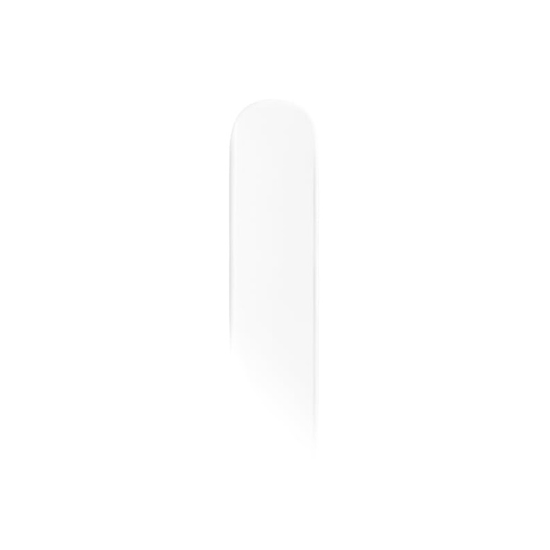 Shiseido Men's Lip Creator, Clear, 0.07 oz (2 g), SPF18,