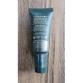 VERIPHY 20/20 Eye Cream - 5ml / . 17 fl oz - Brand NEW & Sealed