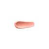 KIKO Milano Coloured Balm 02 |Coloured, Moisturizing Lip Balm With