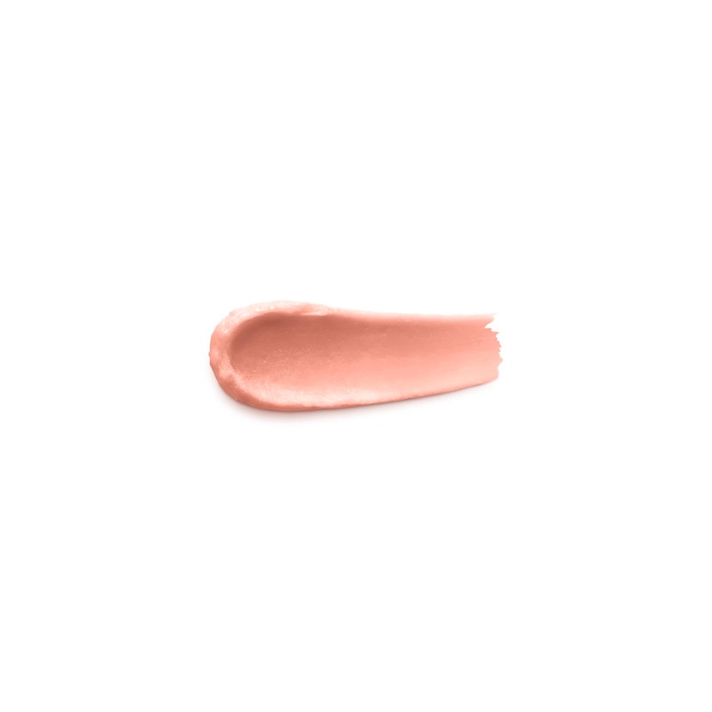 KIKO Milano Coloured Balm 02 |Coloured, Moisturizing Lip Balm With