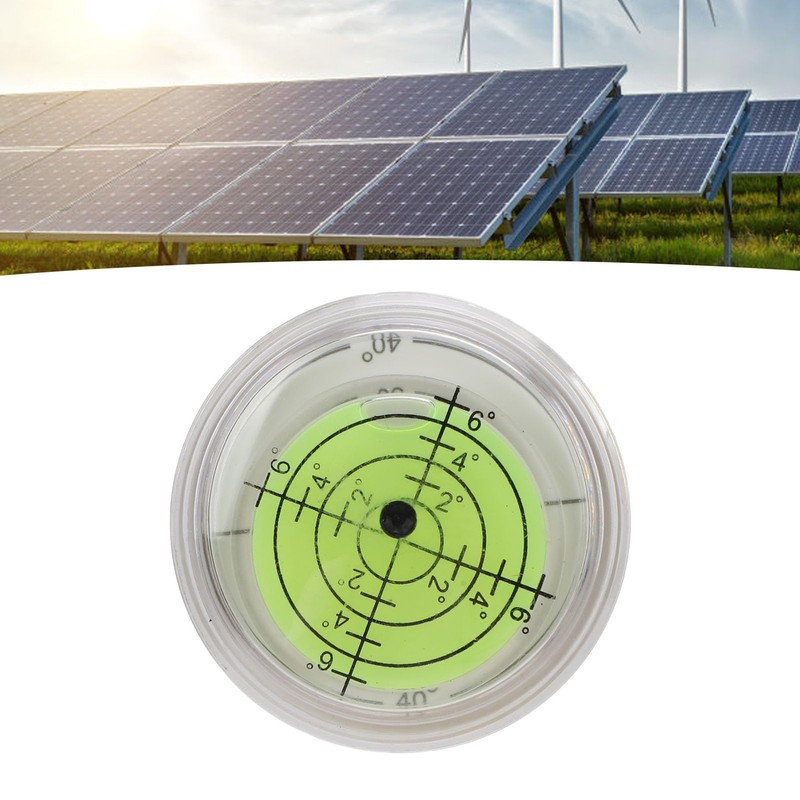 Solar Angle Guide, Accurate Solar Tracker Tool Solar Angle Adjust