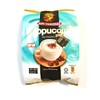 Aik Cheong Cappuccino (12 Sachetsx25g)