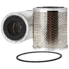 APUK Fleetguard Hydraulic Filter HF6079 Replacement for John Deere 840 940 3020 4020 4430 Tractor