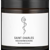 Saint Charles "Incense Tears" Incense Blend, 32 g