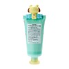 Sanrio 326500 Pochacco Hand Cream (Bear Motif)