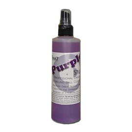 That Purple Stuff | 8 oz Spray Top