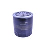 Comline CTY11151 Oil Filter