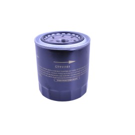 Comline CTY11151 Oil Filter