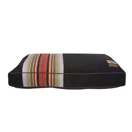 Pendleton National Park Napper Dog Bed - Crater Lake, XL