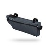 PRO Discover Frame Bag Grey, 5.5L