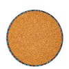 Totally Turkish Drink Coaster Set of 6 - Istanbul -