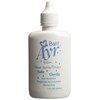 Ayr Bby Nasal Mist Size 30ml