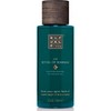 Rituals Hammam Boost Your Spirit Bath Oil 100ml