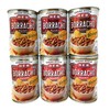 HEB Borracho Beans Made with Shiner Bock Beer 15oz (Pack