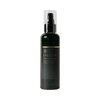 Tree of Life Ayurlife Scalp Cleansing, 5.3 fl oz (150