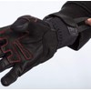 RST Urban Air 3 Mesh Vented CE Mens Motorcycle Gloves
