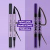 Urban Decay Brow Blade lápiz de cejas doble resistente al