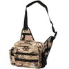 Abu Garcia One Shoulder Bag Fishing Bag