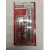 Craftsman NEW 5pc 3/8 Drive Socket Accessory Set 942335