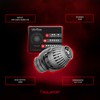 Aquatop MaxFlow MWV-1000 DC Wavemaker Pump with Controller - For