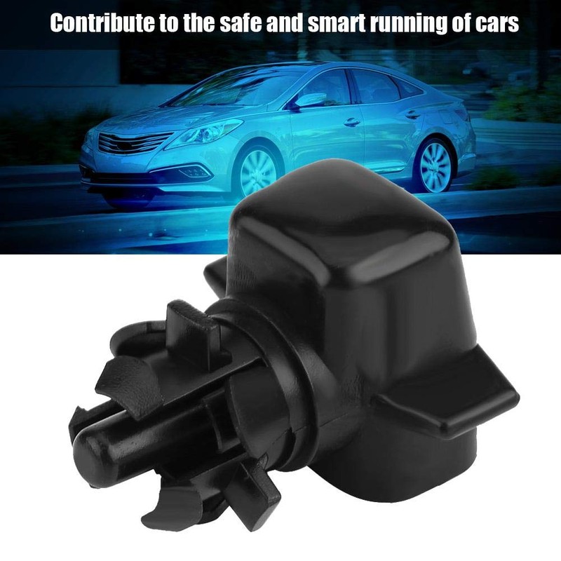 Air Temperature Sensor, Sensor for Ambient Temperature Meter 9152245 Sensor