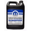 Mopar 68163849AB Engine Coolant / Antifreeze 10 Year 50/50 Prediluted