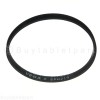 For Shark Long Drive Belt FOR Shark LA502 LA500 AZ2002
