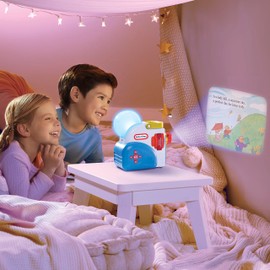 Little Tikes Berenstain Bears Adventure Story Collection