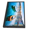 10.1 Inch Touchscreen Monitor HD 1024x600 Portable Laptop Second Screen