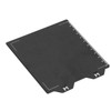 PEI Spring Steel Sheet Flexible Build Plate with Magnetic Base