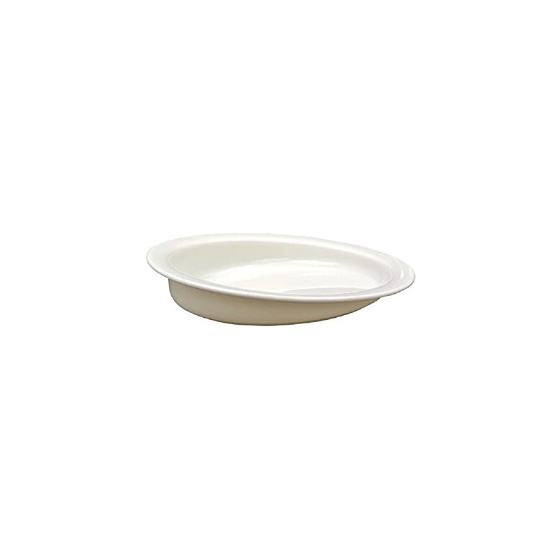 Identités Ergorim Plate